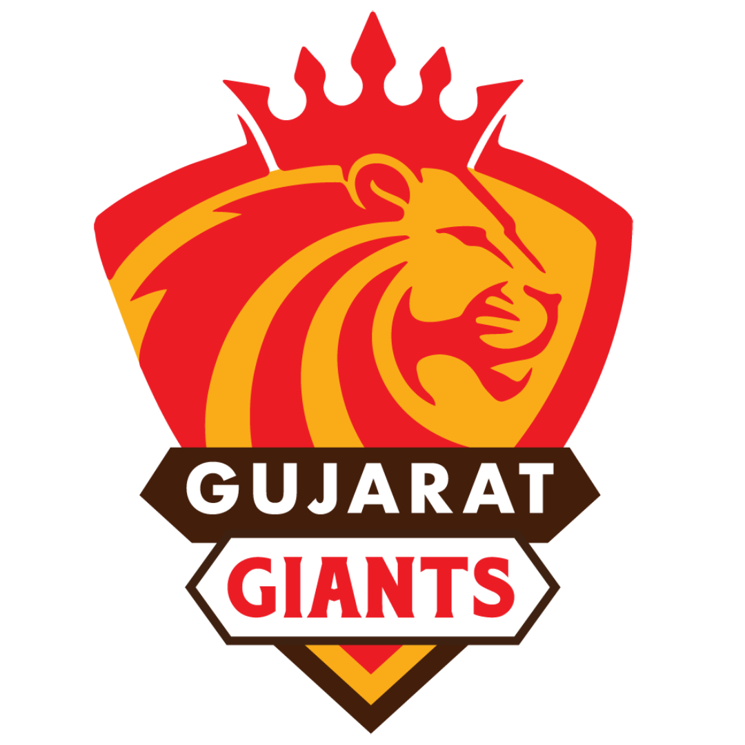 Gujarat Giants